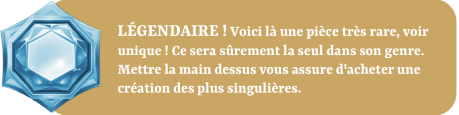 product_legendaire product_legendaire