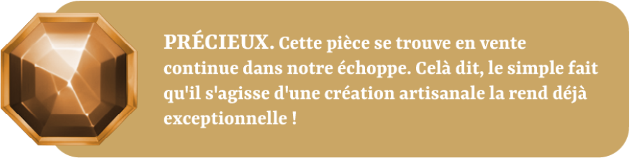 product_précieux